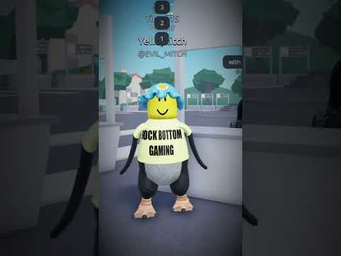  ......Marsell  'recent videos' 