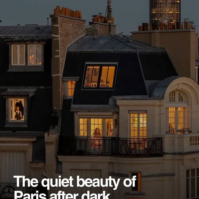  ....dose   'recent posts' 