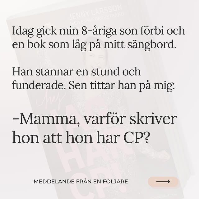  ......pyssel   'recent posts' 