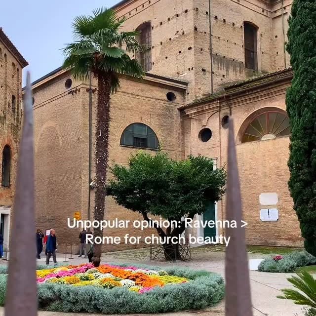  ........iewpoint   'recent posts' 