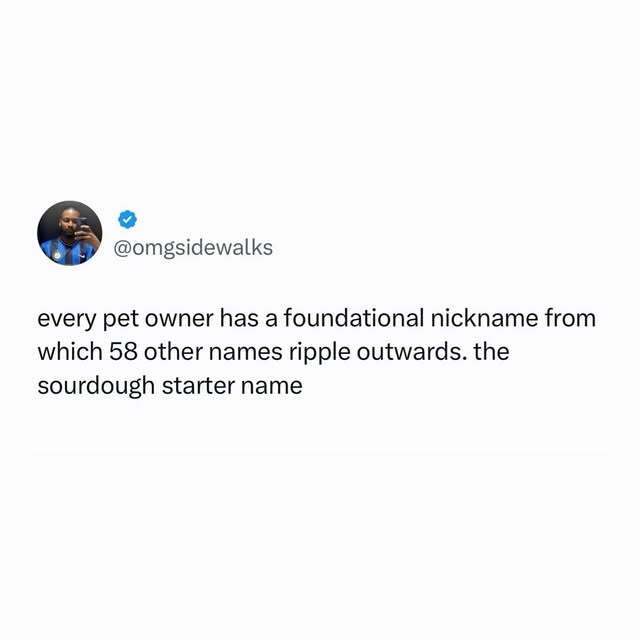  ...........irtonguesout   'recent posts' 