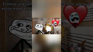  ....EMES  'recent videos' 