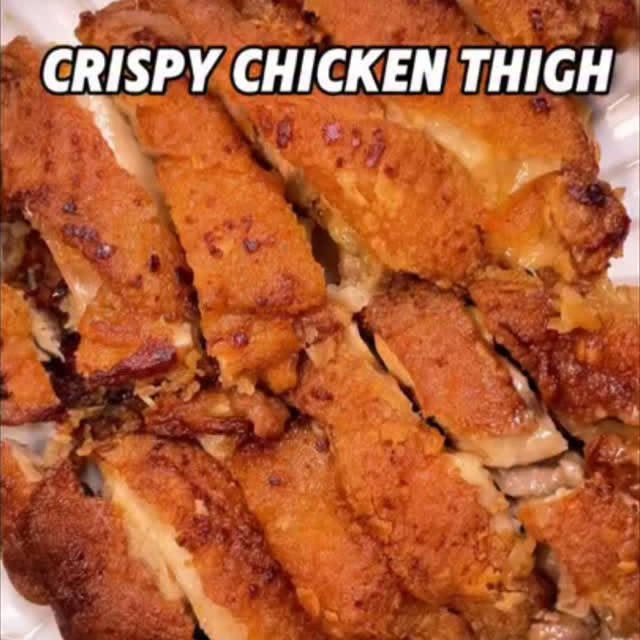  .......food0805   'recent posts' 