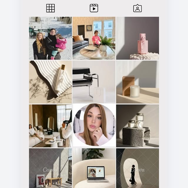  ......enutah   'recent posts' 