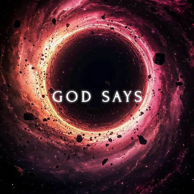  ...sayz   'recent posts' 