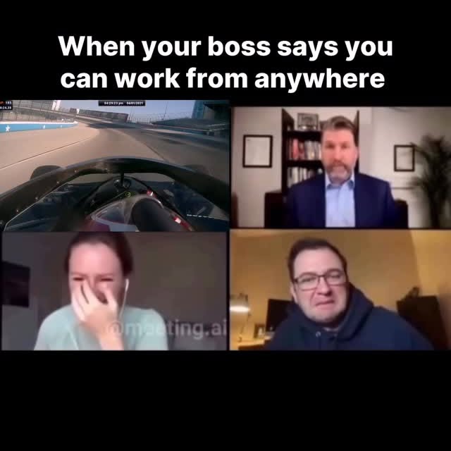  ......aneware   'recent posts' 