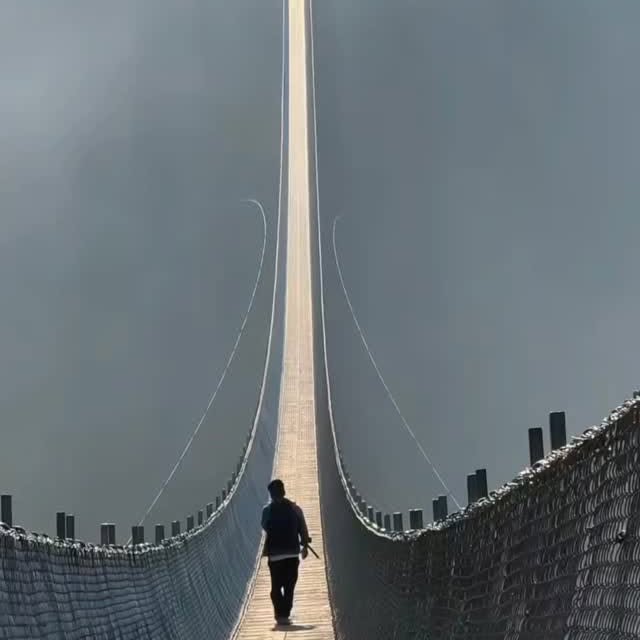  ...........rs_of_india   'recent posts' 