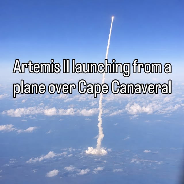  .....lorida   'recent posts' 