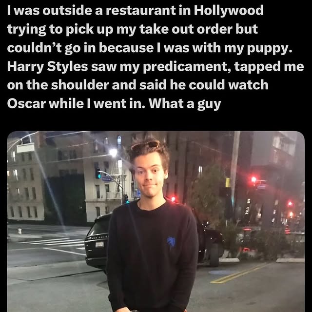  .......s.global   'recent posts' 