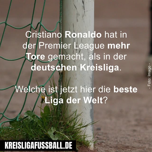  ..........ussball.de   'recent posts' 