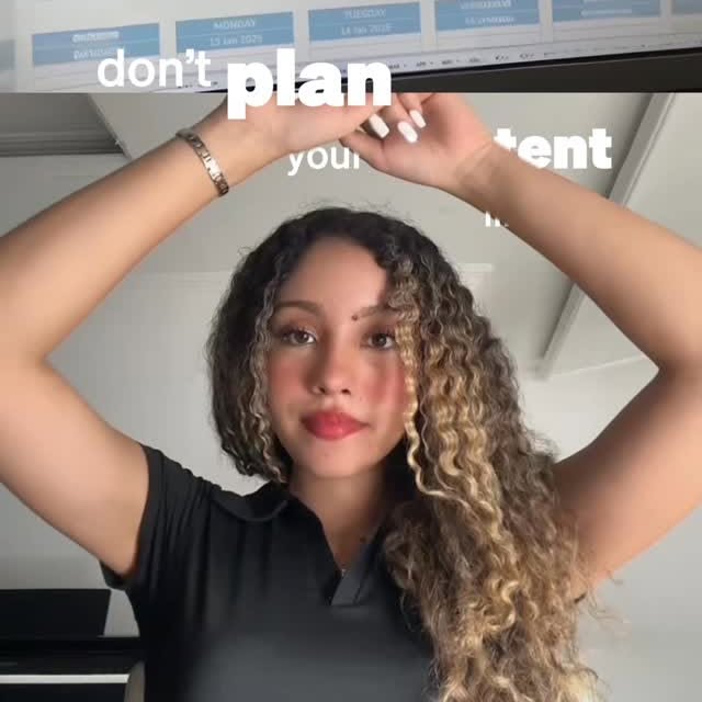  .....nenat   'recent posts' 