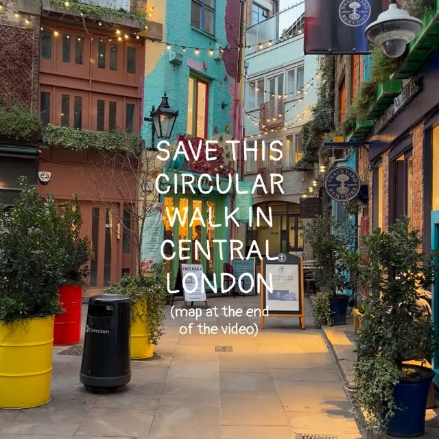  ......ilippo   'recent posts' 