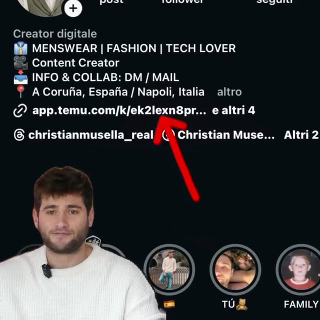  ..........usella_real   'recent posts' 