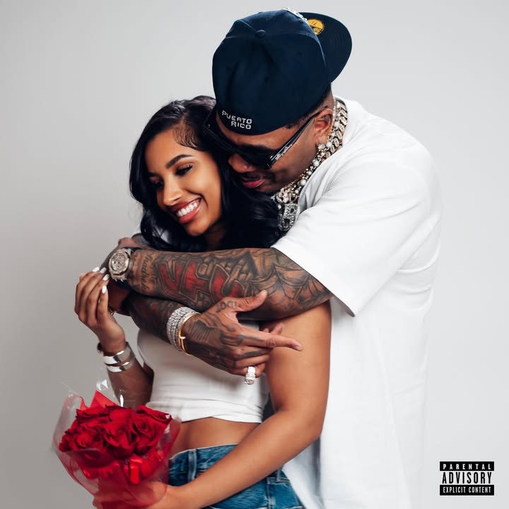 Hire ....ates influencer with 10m