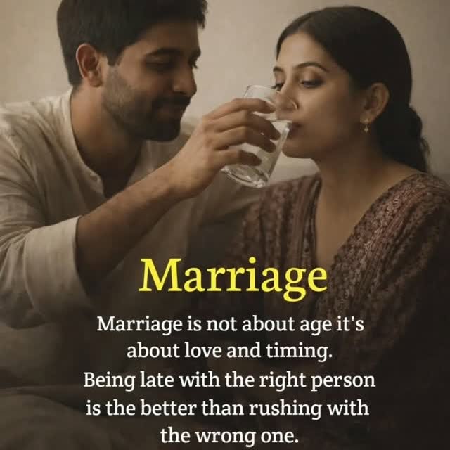  .......truelife   'recent posts' 