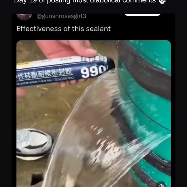  .......mentgod   'recent posts' 