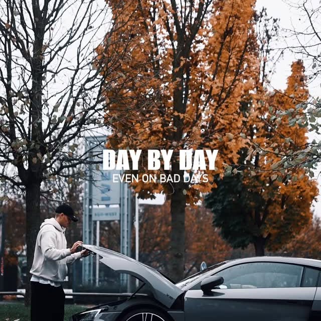  ...rsy   'recent posts' 