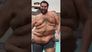  ....MEMER  'recent videos' 