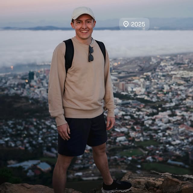  ...fect   'recent posts' 