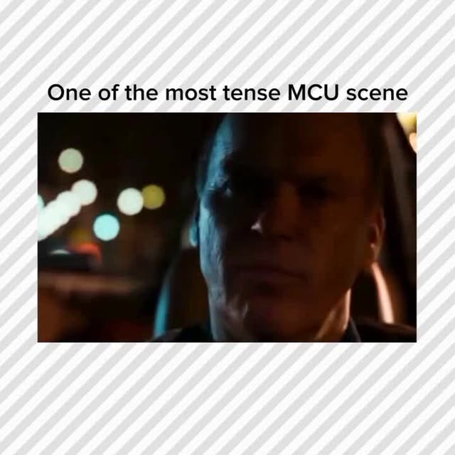  .....ackbag   'recent posts' 