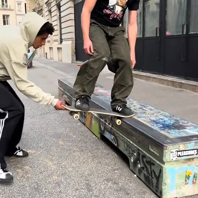  ........kateclips   'recent posts' 