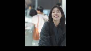  .....ecEye  'recent videos' 