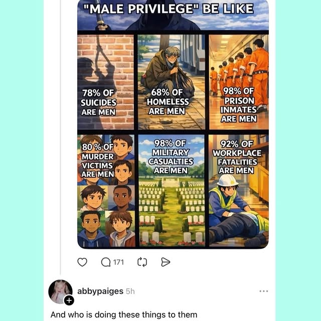  ........ghts_news   'recent posts' 