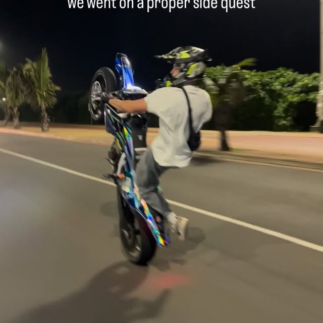  ......e_feed   'recent posts' 