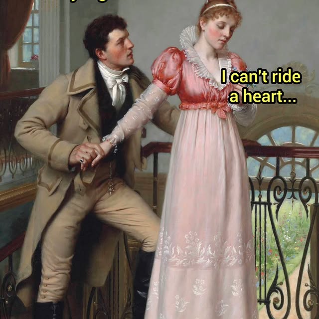  .......scentral   'recent posts' 