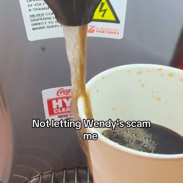  ........thedayig   'recent posts' 