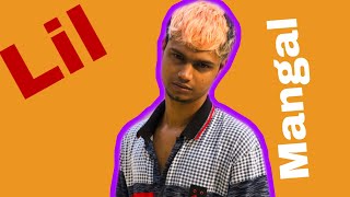  .....angal  'recent videos' 