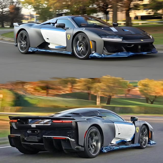  ...ryx_   'recent posts' 