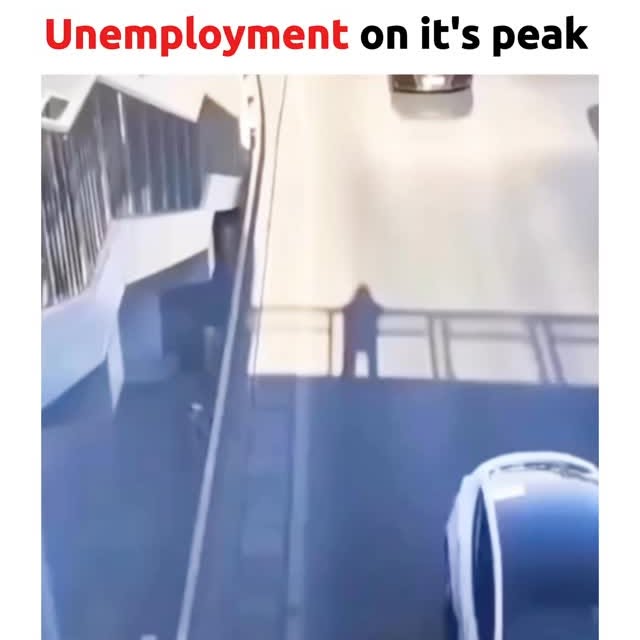  .......tethingz   'recent posts' 