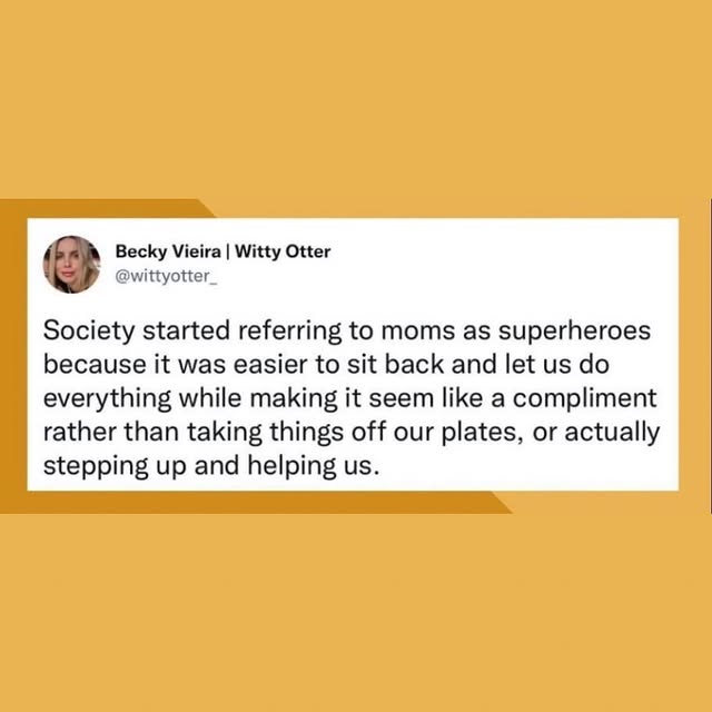  ........ghts_news   'recent posts' 