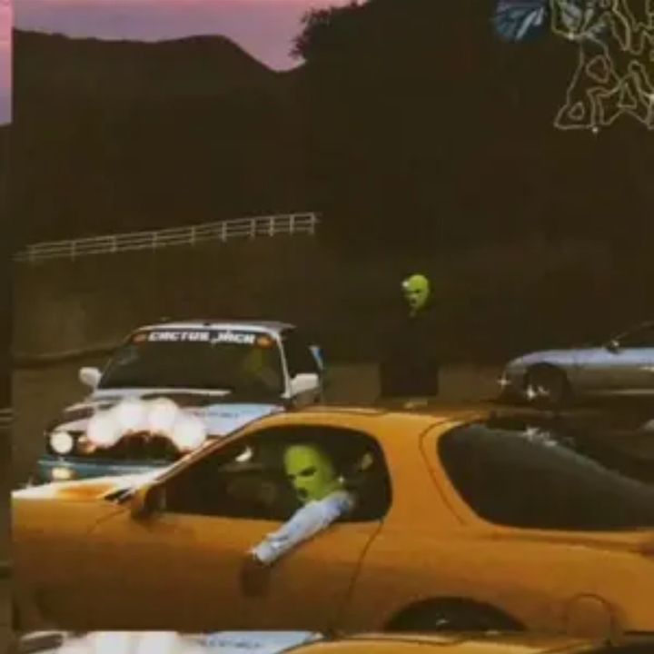 Hire .....tplaya influencer with 29.7k