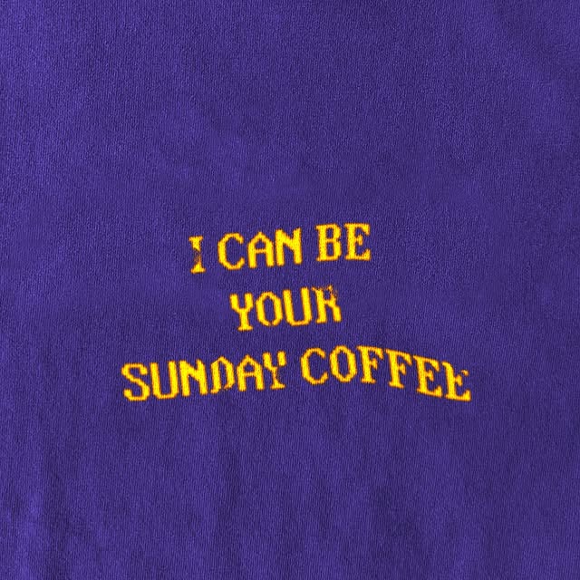  .....e.psd   'recent posts' 