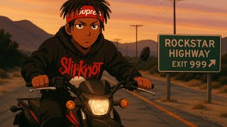  ......aks TV  'recent videos' 