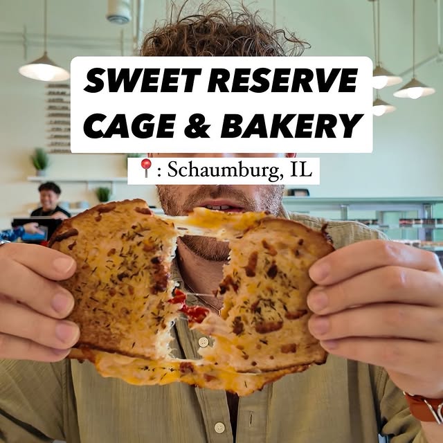  .........verything   'recent posts' 