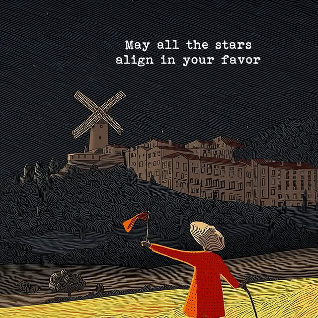  ........ersvoice   'recent posts' 