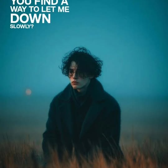  ........sic_vibe   'recent posts' 