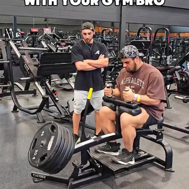  .......fitnes_   'recent posts' 