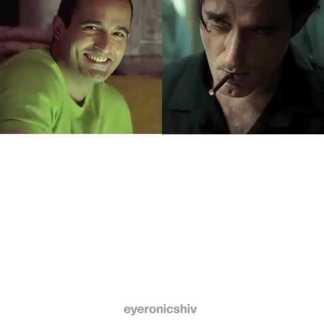  ......icshiv   'recent posts' 