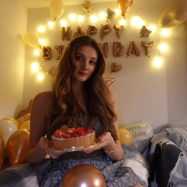  ....v_ka   'recent posts' 