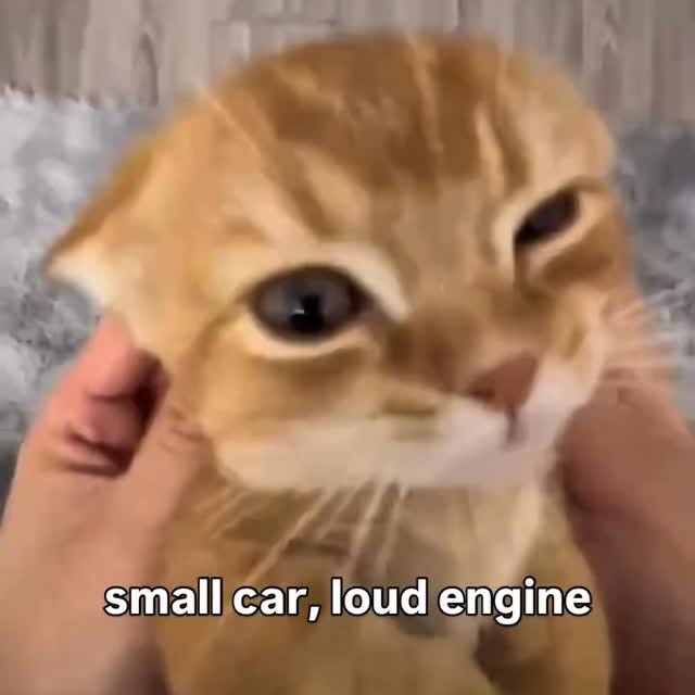  ......nd.kits   'recent posts' 