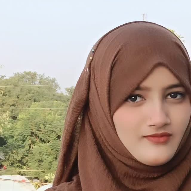  ......han7034   'recent posts' 