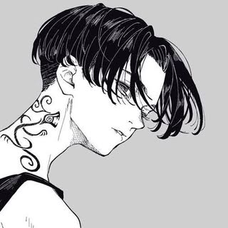 Hire ......njeiro influencer with 3.2k