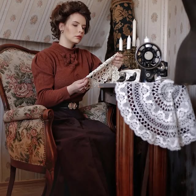  ........milianda   'recent posts' 