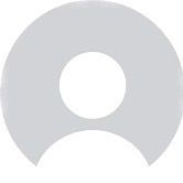 Hire .......usso_art influencer with 10.4k