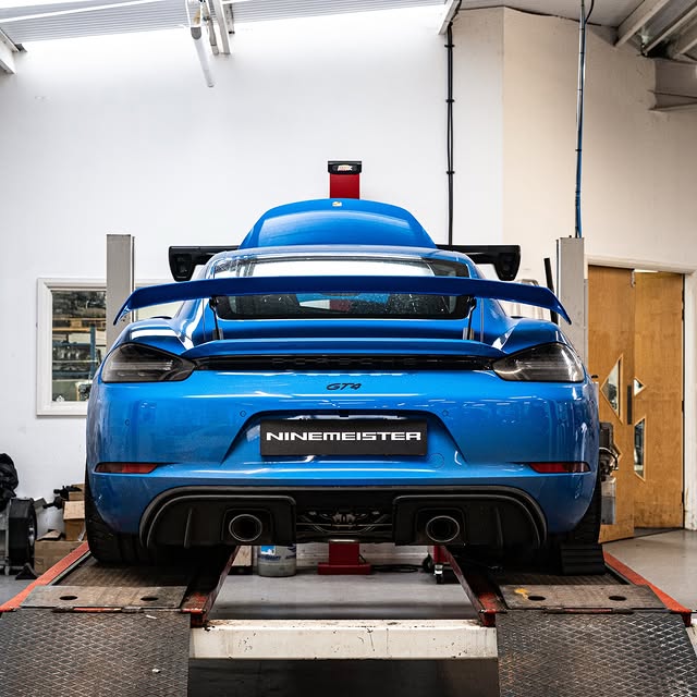  ........observer   'recent posts' 