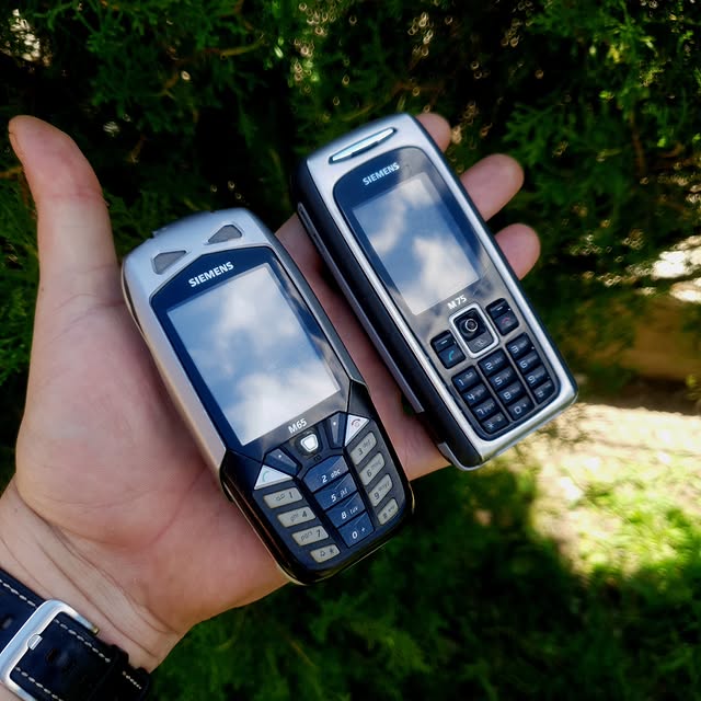  .......nemuseum   'recent posts' 